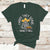 Taco Lover T Shirt Funny Taco Lover Skeleton I Hope They Serve Tacos In Hell - Wonder Print Shop