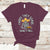 Taco Lover T Shirt Funny Taco Lover Skeleton I Hope They Serve Tacos In Hell - Wonder Print Shop