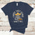 Taco Lover T Shirt Funny Taco Lover Skeleton I Hope They Serve Tacos In Hell - Wonder Print Shop