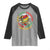 Juneteenth 1865 Raglan Shirt Freedom Justice Equality Emancipation Resilience Independence Day