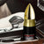 Patriotic American Eagle Bullet Tumbler It's Doesn't Need To Be Rewritten It Needs To Be Reread America Pride US Flag