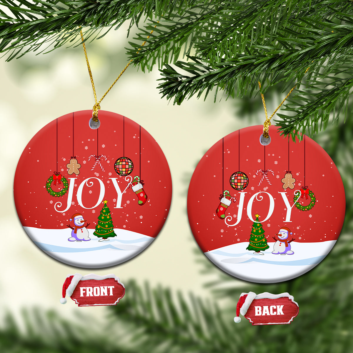 christmas-2023-ceramic-ornament-spread-joy