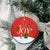 christmas-2023-ceramic-ornament-spread-joy