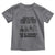 Native American Toddler T Shirt Uncess Your Ancestors Look Like This You're Probably An Immigrant