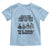 Native American Toddler T Shirt Uncess Your Ancestors Look Like This You're Probably An Immigrant