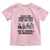 Native American Toddler T Shirt Uncess Your Ancestors Look Like This You're Probably An Immigrant