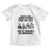 Native American Toddler T Shirt Uncess Your Ancestors Look Like This You're Probably An Immigrant