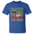 Funny Hot Dog Lover T Shirt They're Eating The Dogs Dachshund - Wonder Print Shop