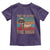 Funny Hot Dog Lover Toddler T Shirt They're Eating The Dogs Dachshund