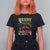 Merry Christmas 2024 T Shirt For Women Classic Festive Xmas Vibe - Wonder Print Shop