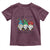 Christmas Gnomies Toddler T Shirt It's Fine I'm Fine Everything Is Fine