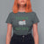 Funny Christmas Sheep T Shirt For Women Fleece Navidad Feliz Festive Xmas - Wonder Print Shop