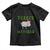 Funny Christmas Sheep Toddler T Shirt Fleece Navidad Feliz Festive Xmas