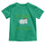 Funny Christmas Sheep Toddler T Shirt Fleece Navidad Feliz Festive Xmas