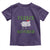 Funny Christmas Sheep Toddler T Shirt Fleece Navidad Feliz Festive Xmas