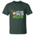 Christmas Elf T Shirt Let Me Take An Elfie - Wonder Print Shop