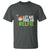 Christmas Elf T Shirt Let Me Take An Elfie - Wonder Print Shop