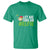 Christmas Elf T Shirt Let Me Take An Elfie - Wonder Print Shop