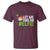 Christmas Elf T Shirt Let Me Take An Elfie - Wonder Print Shop