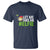 Christmas Elf T Shirt Let Me Take An Elfie - Wonder Print Shop