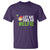 Christmas Elf T Shirt Let Me Take An Elfie - Wonder Print Shop