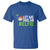 Christmas Elf T Shirt Let Me Take An Elfie - Wonder Print Shop