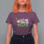 Christmas Elf T Shirt For Women Let Me Take An Elfie - Wonder Print Shop