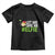 Christmas Elf Toddler T Shirt Let Me Take An Elfie
