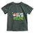 Christmas Elf Toddler T Shirt Let Me Take An Elfie