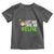Christmas Elf Toddler T Shirt Let Me Take An Elfie