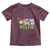 Christmas Elf Toddler T Shirt Let Me Take An Elfie