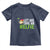 Christmas Elf Toddler T Shirt Let Me Take An Elfie