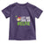Christmas Elf Toddler T Shirt Let Me Take An Elfie