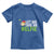 Christmas Elf Toddler T Shirt Let Me Take An Elfie