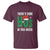 Christmas Santa Ho Ho Ho T Shirt There's Some Hos In This House - Wonder Print Shop