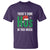 Christmas Santa Ho Ho Ho T Shirt There's Some Hos In This House - Wonder Print Shop