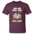 Funny Drunk Santa T Shirt Ho Ho Holy Shirt What A Night - Wonder Print Shop
