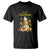 Christmas Cheese Lover T Shirt Happy Cheesemas Merry Xmas - Wonder Print Shop