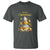 Christmas Cheese Lover T Shirt Happy Cheesemas Merry Xmas - Wonder Print Shop