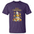 Christmas Cheese Lover T Shirt Happy Cheesemas Merry Xmas - Wonder Print Shop