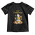 Christmas Cheese Lover Toddler T Shirt Happy Cheesemas Merry Xmas
