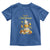 Christmas Cheese Lover Toddler T Shirt Happy Cheesemas Merry Xmas
