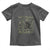 American Veteran Toddler T Shirt Of The US Army Camouflage Flag