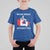 Canada Is Not For Sale T Shirt For Kid 51st State Not For Sale We’re Great Without You