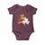 Football Basketball Baseball Shamrock Baby Onesie Happy St Patricks Day Sport Lover