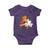 Football Basketball Baseball Shamrock Baby Onesie Happy St Patricks Day Sport Lover