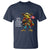 Puerto Rico Coqui' T Shirt Debí Tirar Más Fotos
