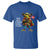 Puerto Rico Coqui' T Shirt Debí Tirar Más Fotos