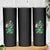 Funny St.Patrick's Day Raccoon Skinny Tumbler Patrick Drinking Irish