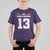 Funny Clara O'cocktail 13 T Shirt For Kid Irish Name Ireland Party St. Patricks Day Drinking Pub